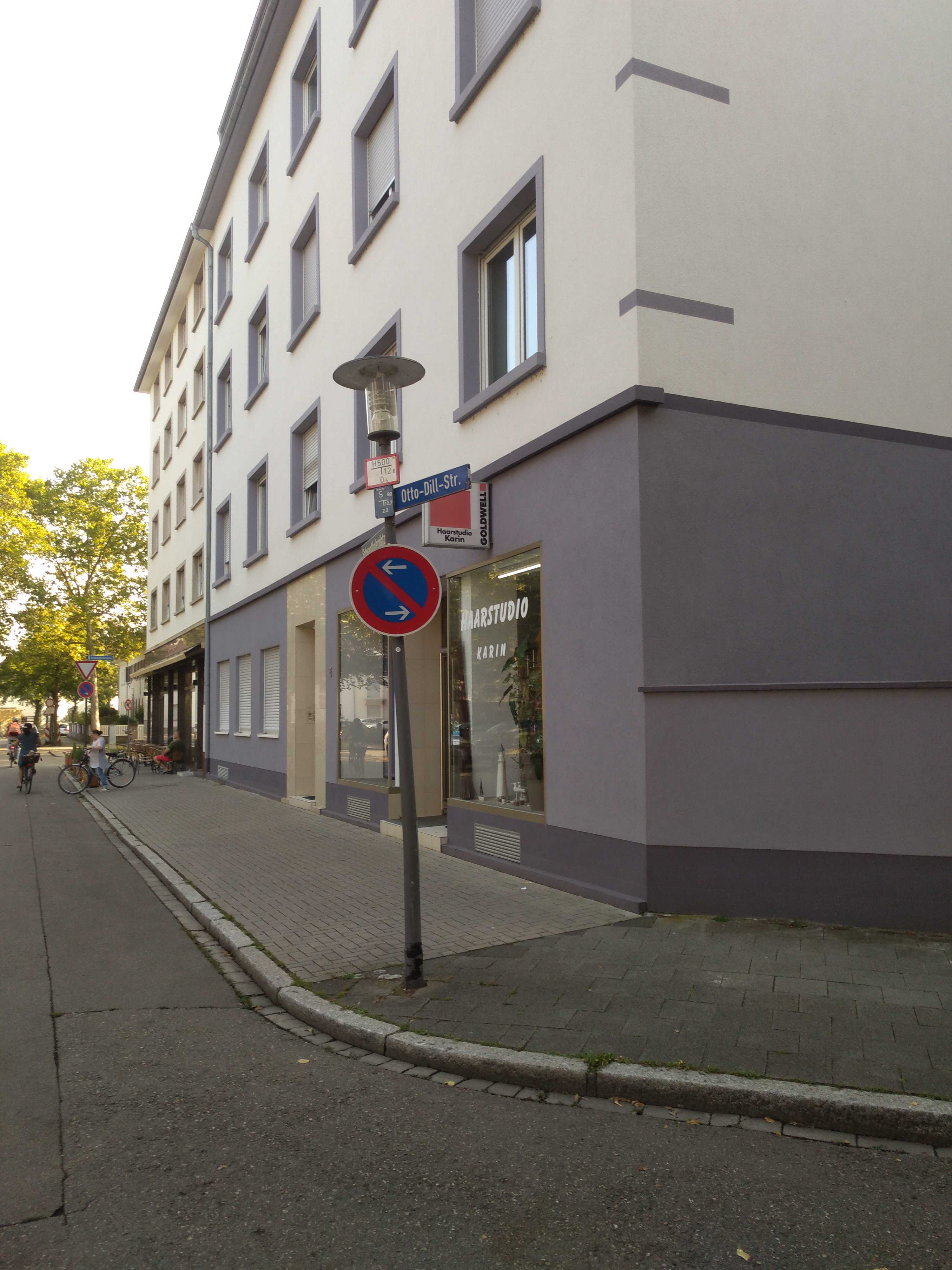 Get Otto ludwigshafen Free Otto Ludwigshafen